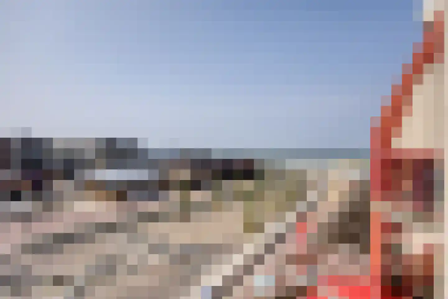 De Skilbank 36 Makkum thumbnail 5