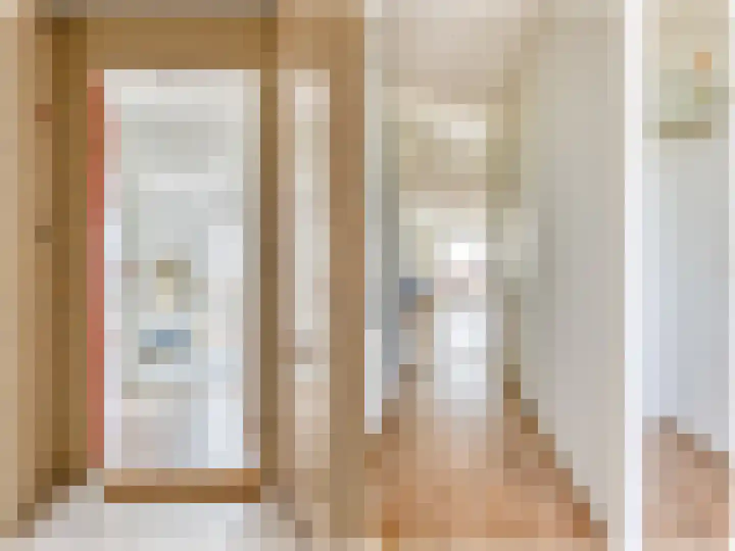 De Skilbank 36 Makkum thumbnail 6