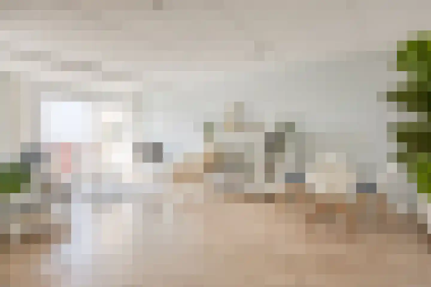 De Skilbank 36 Makkum thumbnail 8