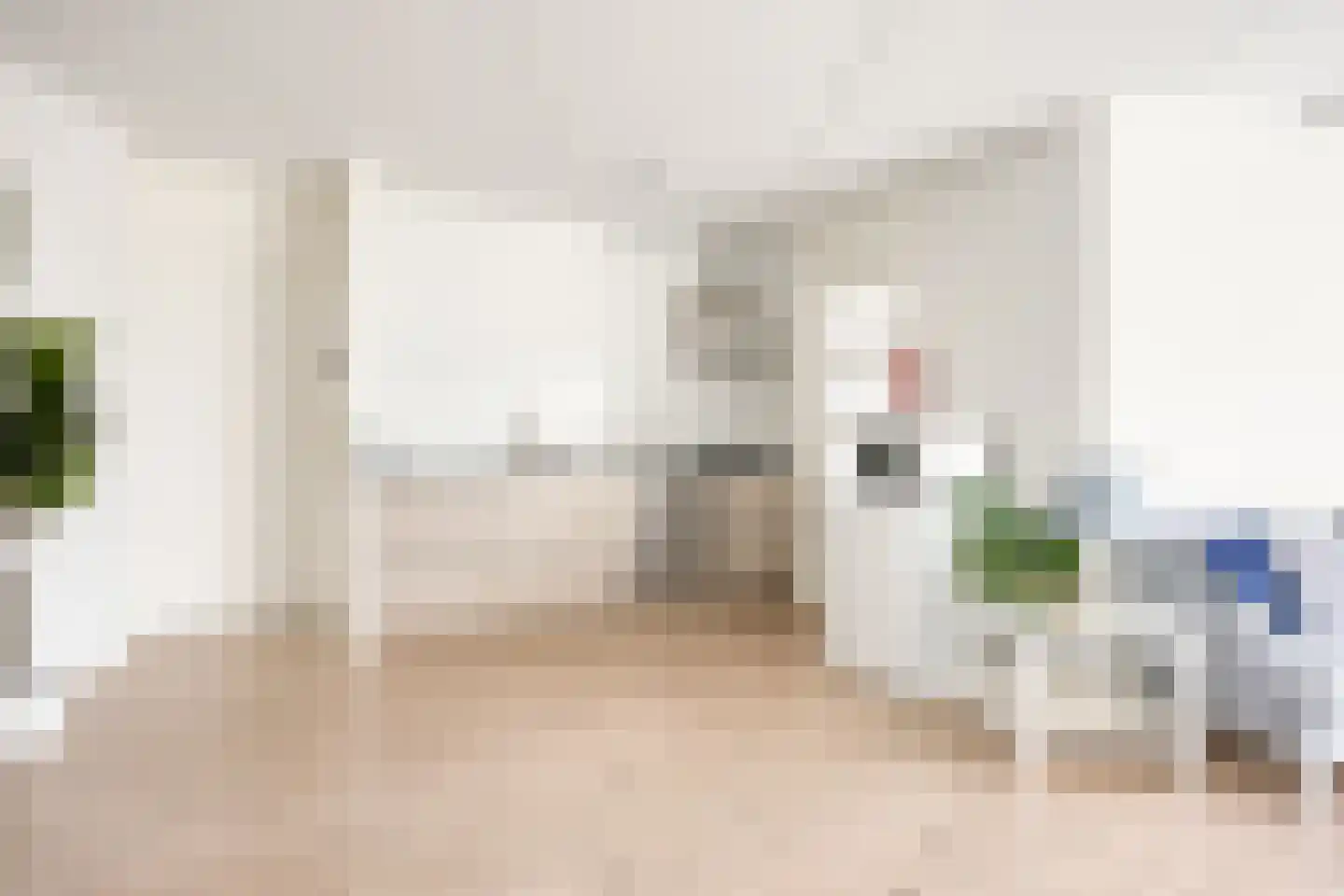 De Skilbank 36 Makkum thumbnail 9