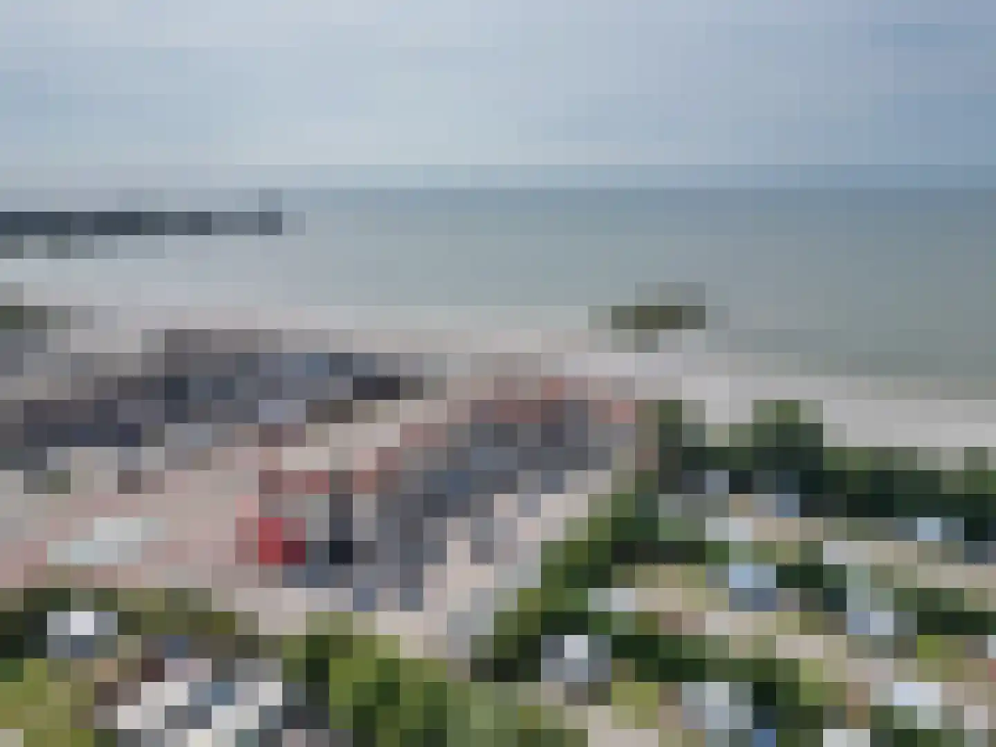 De Skilbank 37 Makkum thumbnail 10