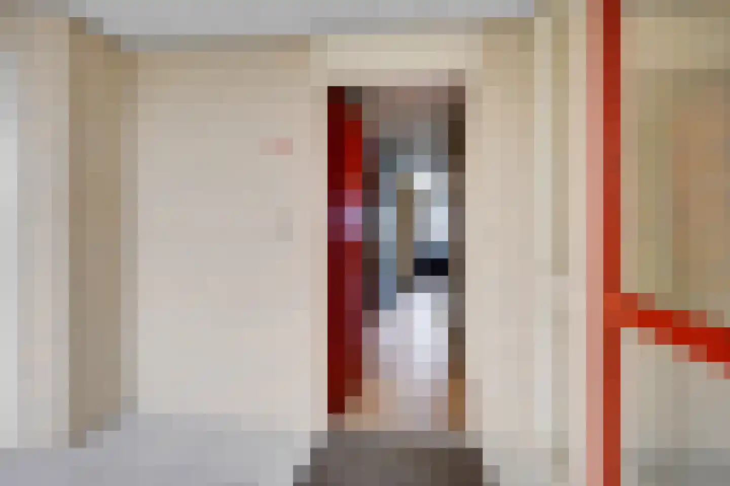 De Skilbank 37 Makkum thumbnail 11
