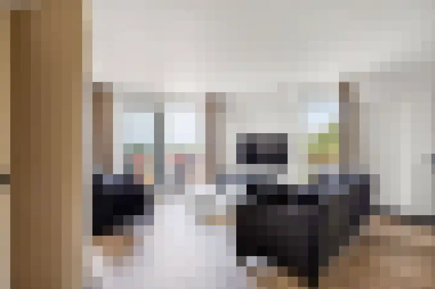 De Skilbank 37 Makkum thumbnail 12