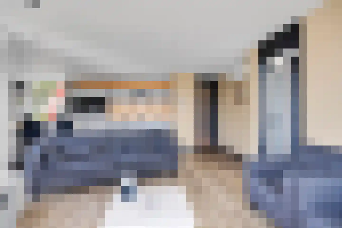 De Skilbank 37 Makkum thumbnail 13