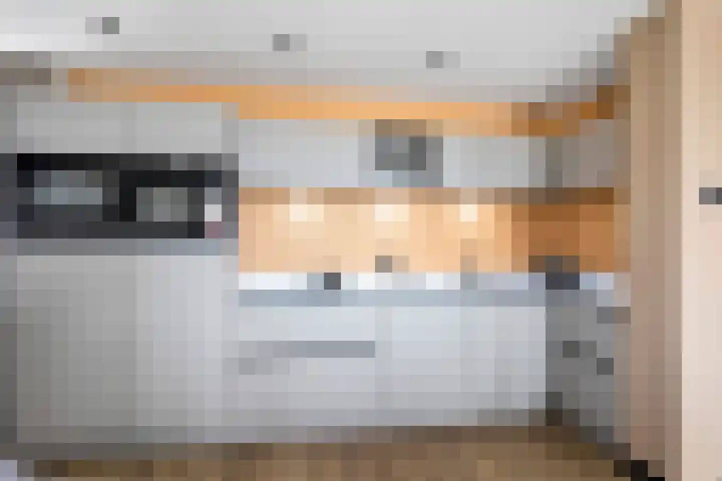 De Skilbank 37 Makkum thumbnail 14