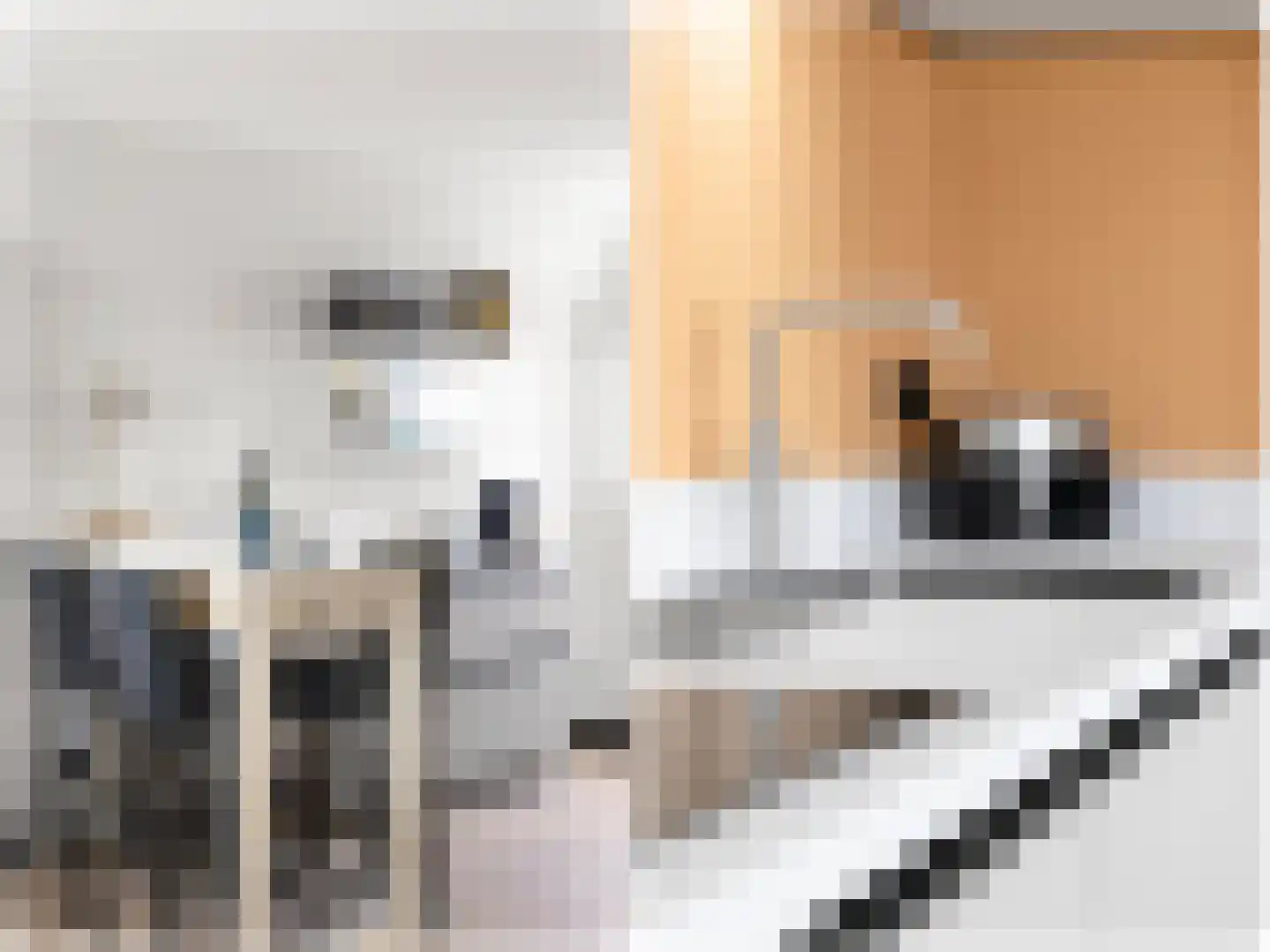 De Skilbank 37 Makkum thumbnail 15