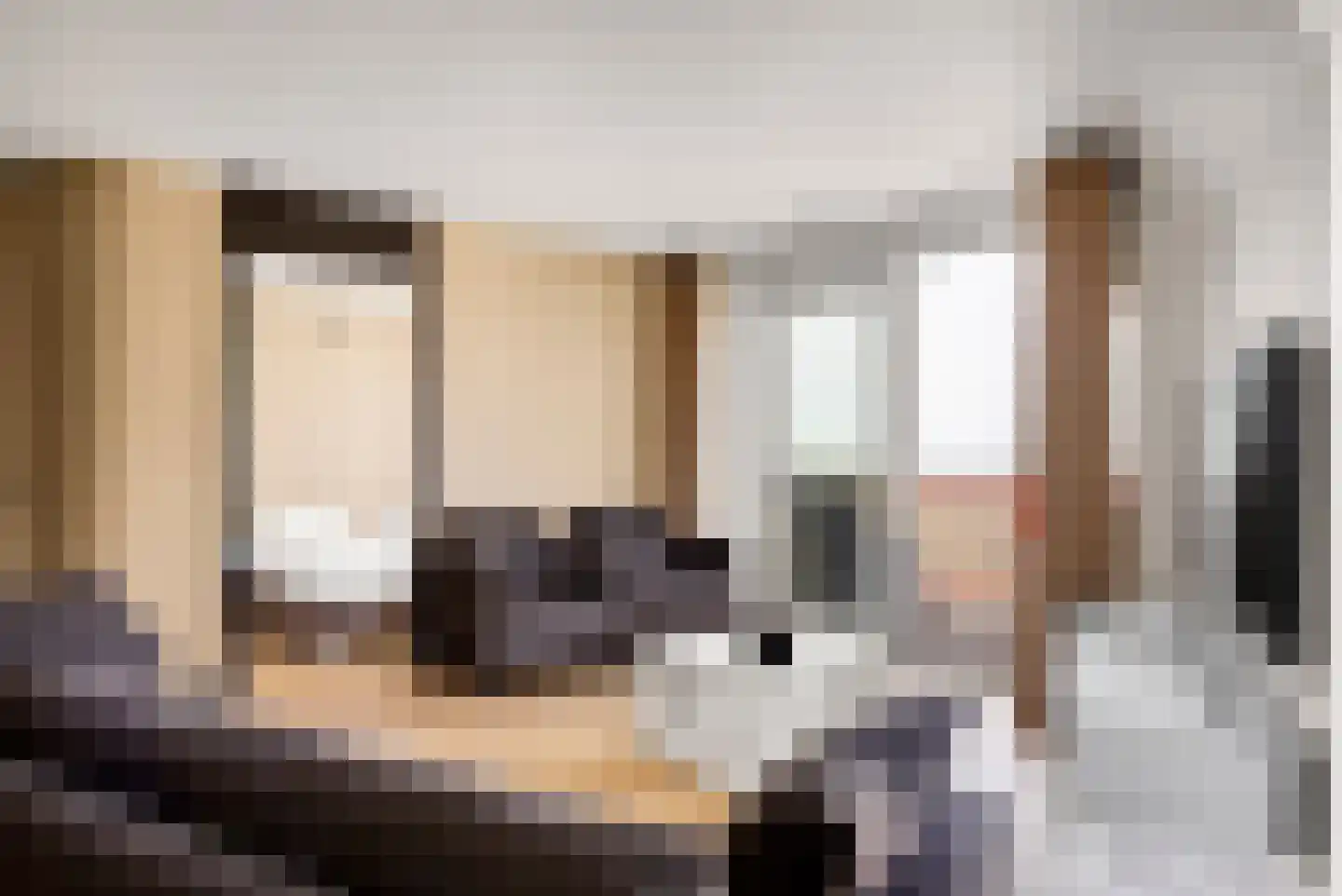 De Skilbank 37 Makkum thumbnail 17