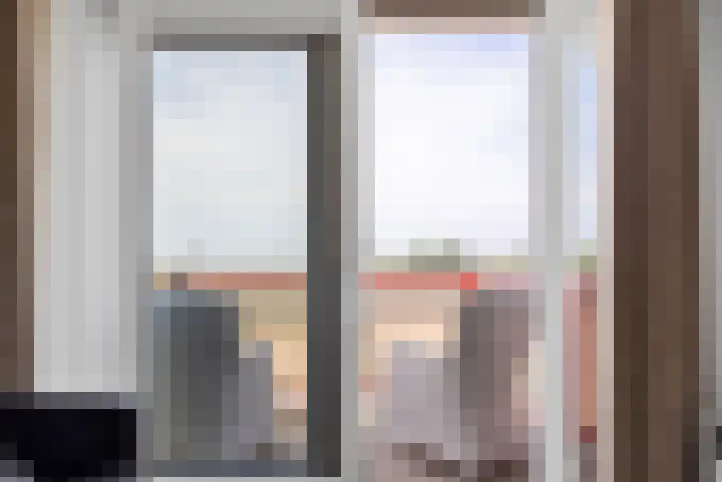 De Skilbank 37 Makkum thumbnail 18