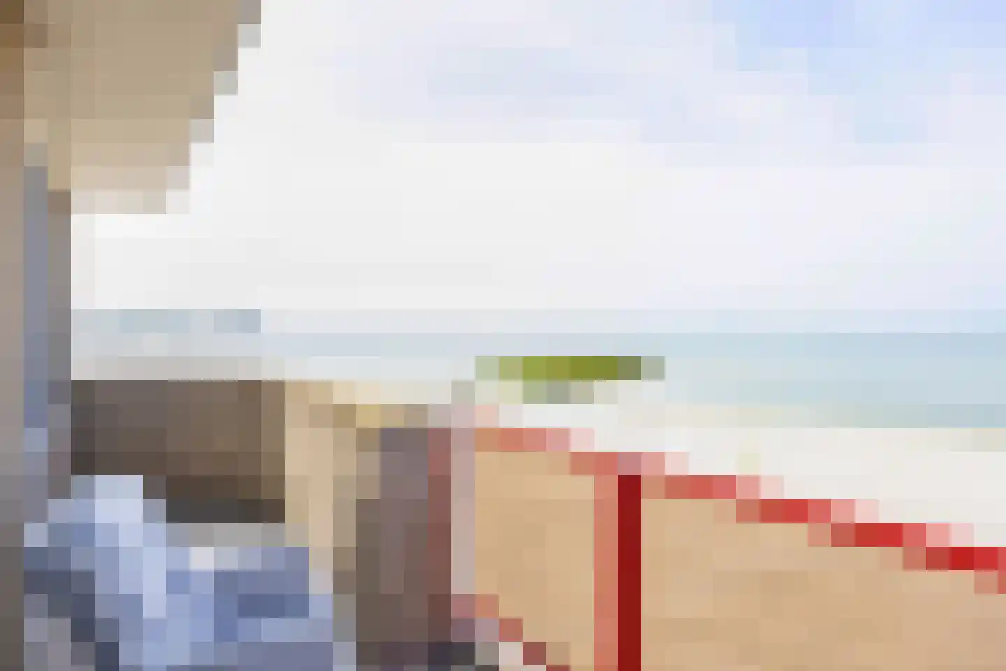 De Skilbank 37 Makkum thumbnail 19