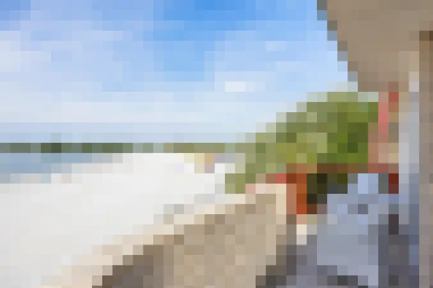 De Skilbank 37 Makkum thumbnail 20