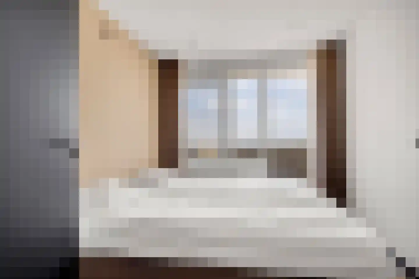 De Skilbank 37 Makkum thumbnail 21