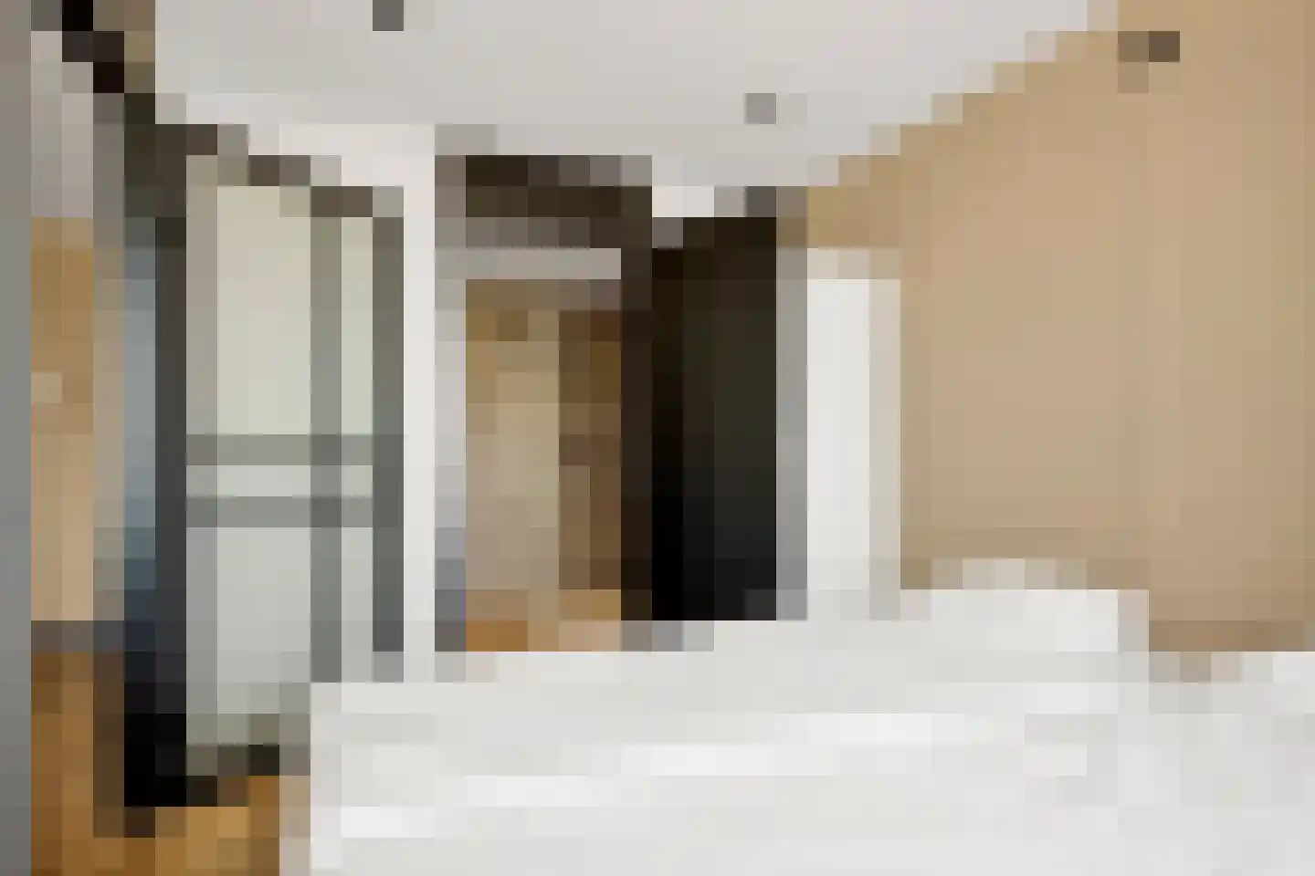 De Skilbank 37 Makkum thumbnail 22