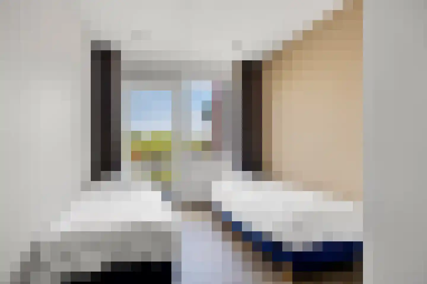 De Skilbank 37 Makkum thumbnail 27