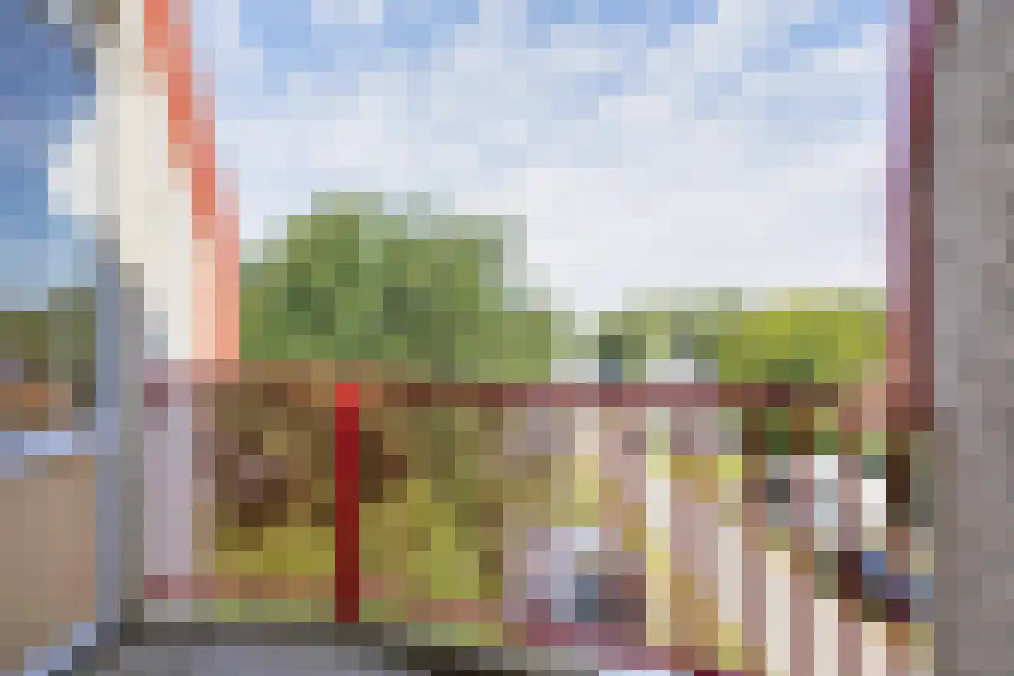De Skilbank 37 Makkum thumbnail 28