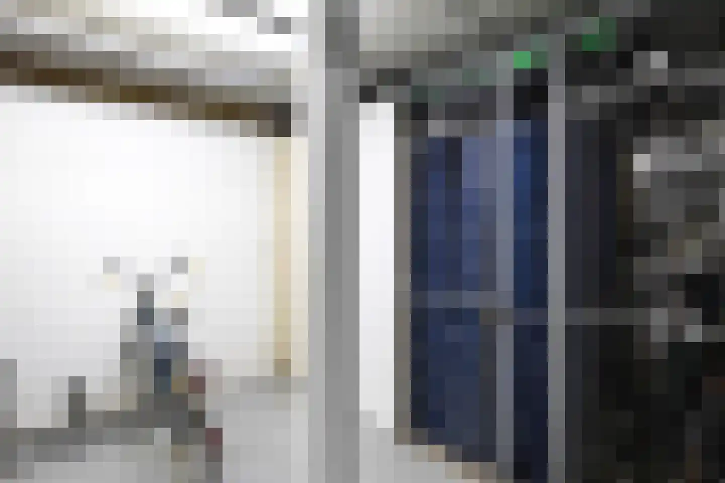 De Skilbank 37 Makkum thumbnail 30
