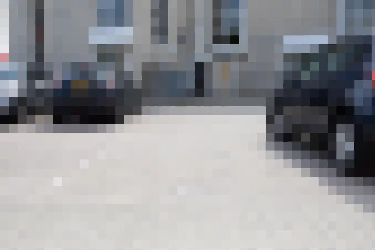 De Skilbank 37 Makkum thumbnail 31