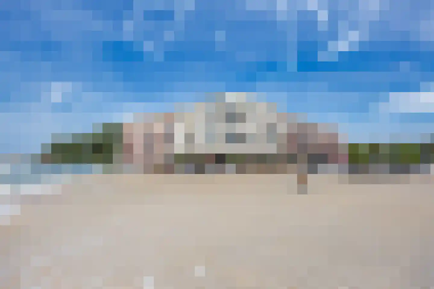 De Skilbank 37 Makkum thumbnail 32