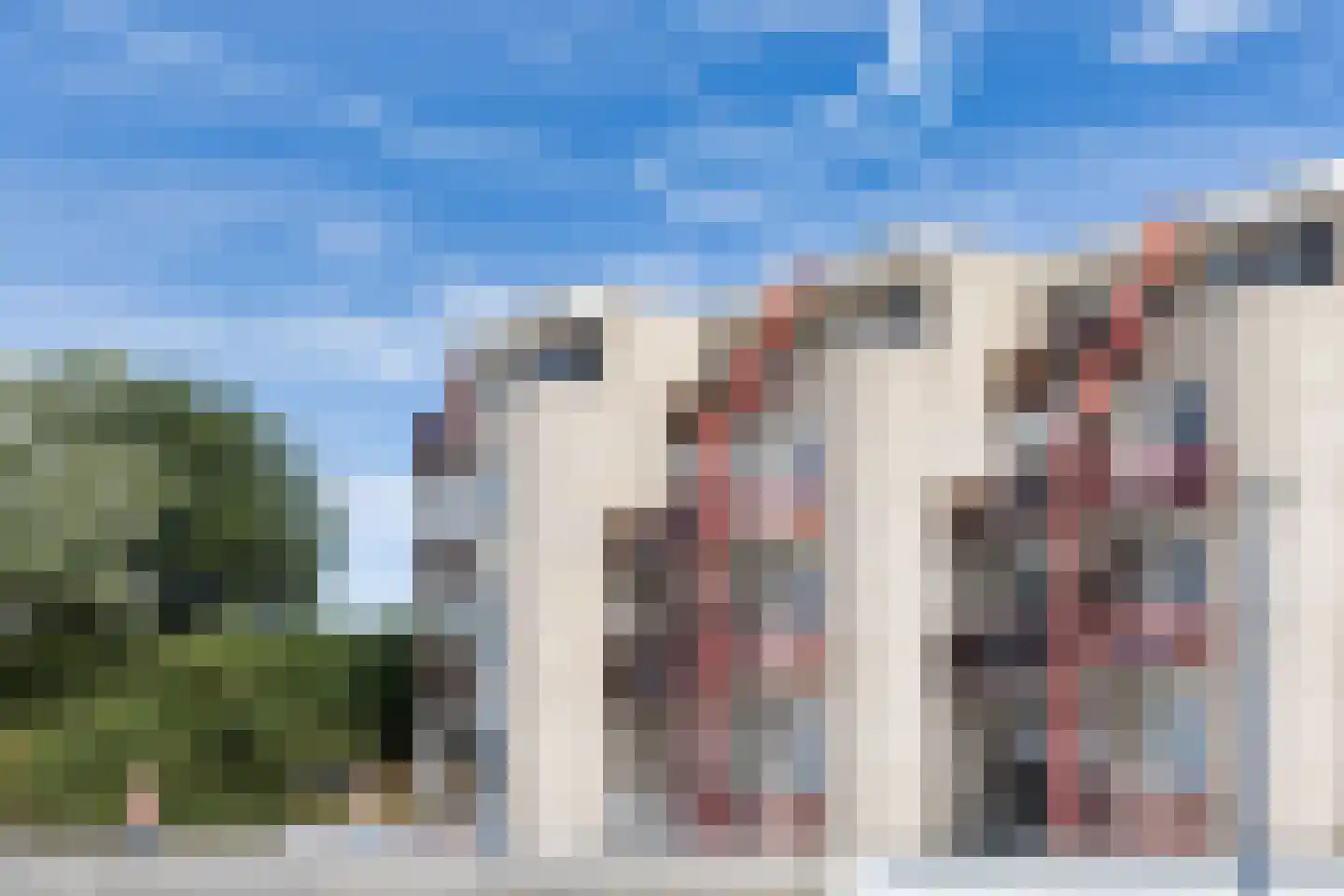 De Skilbank 37 Makkum thumbnail 33