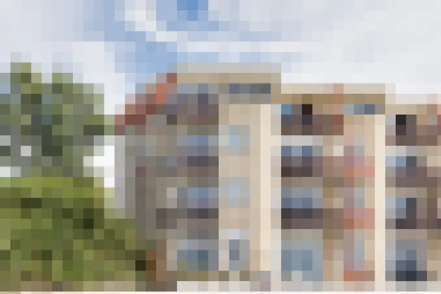 De Skilbank 37 Makkum thumbnail 34