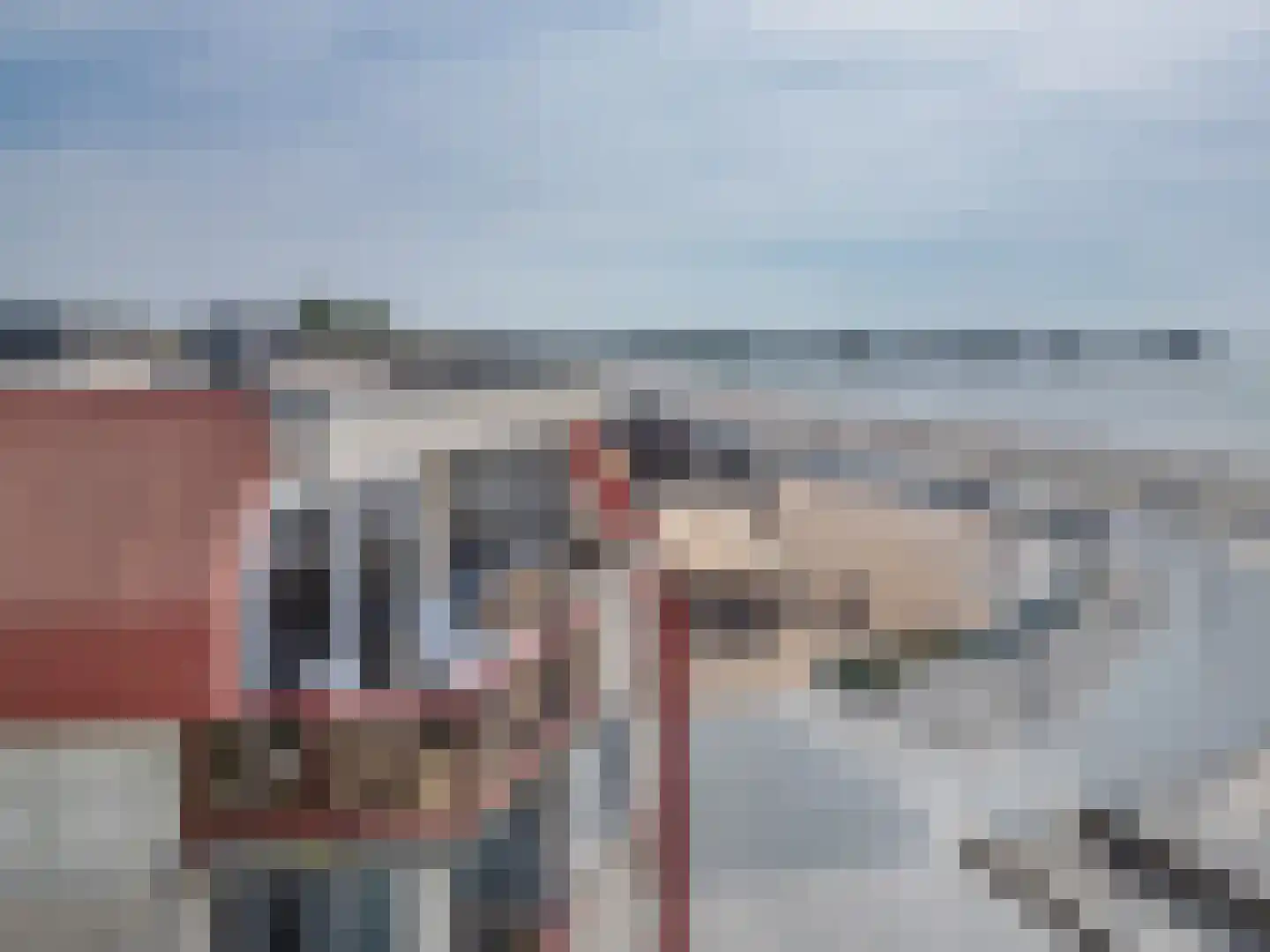 De Skilbank 37 Makkum thumbnail 35