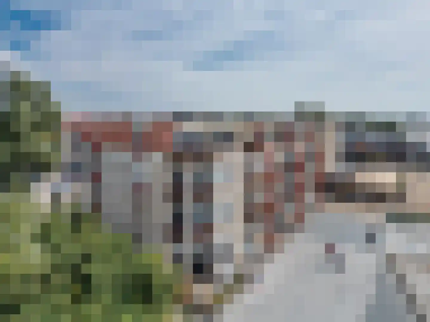 De Skilbank 37 Makkum thumbnail 36