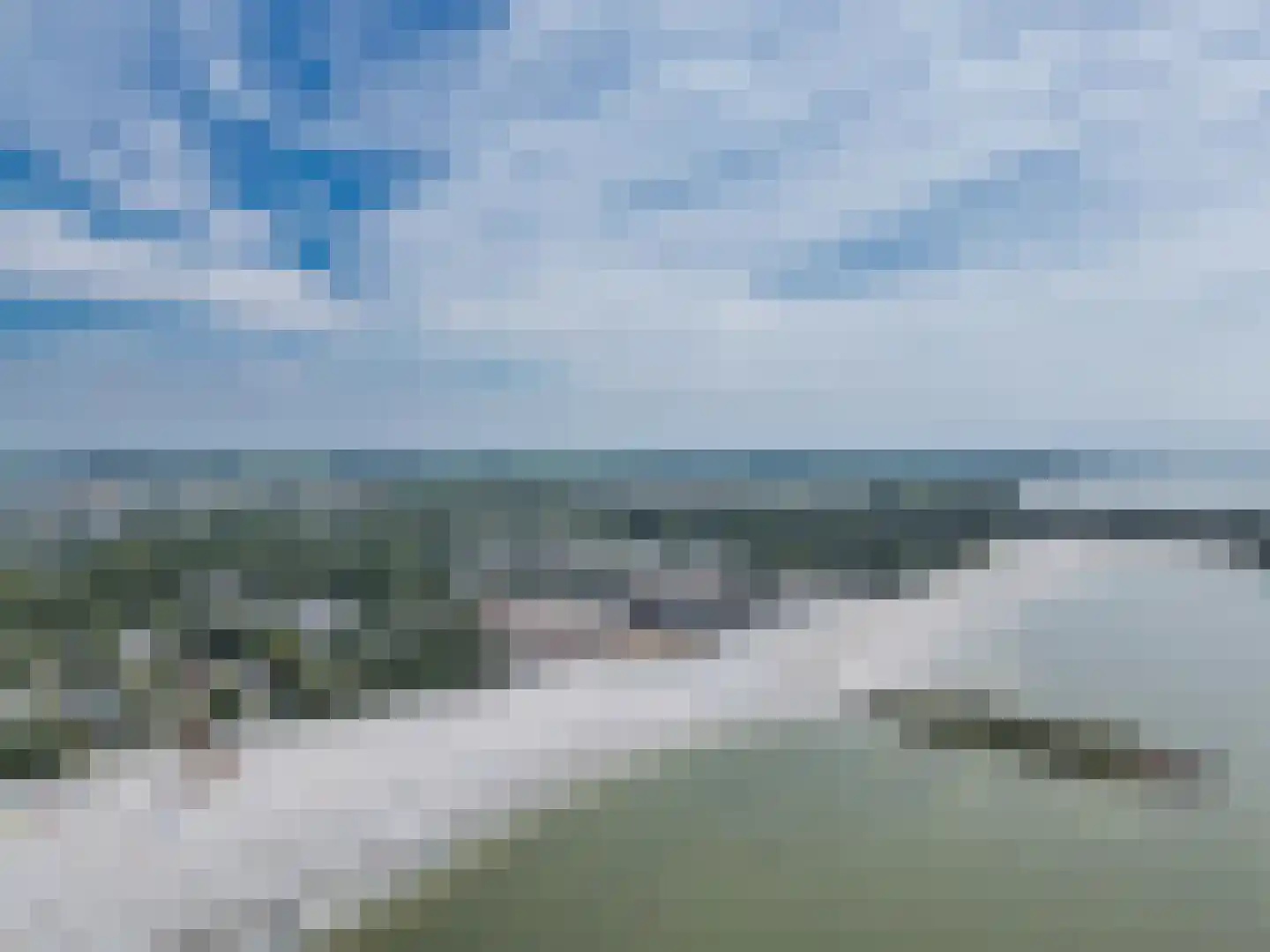 De Skilbank 37 Makkum thumbnail 37