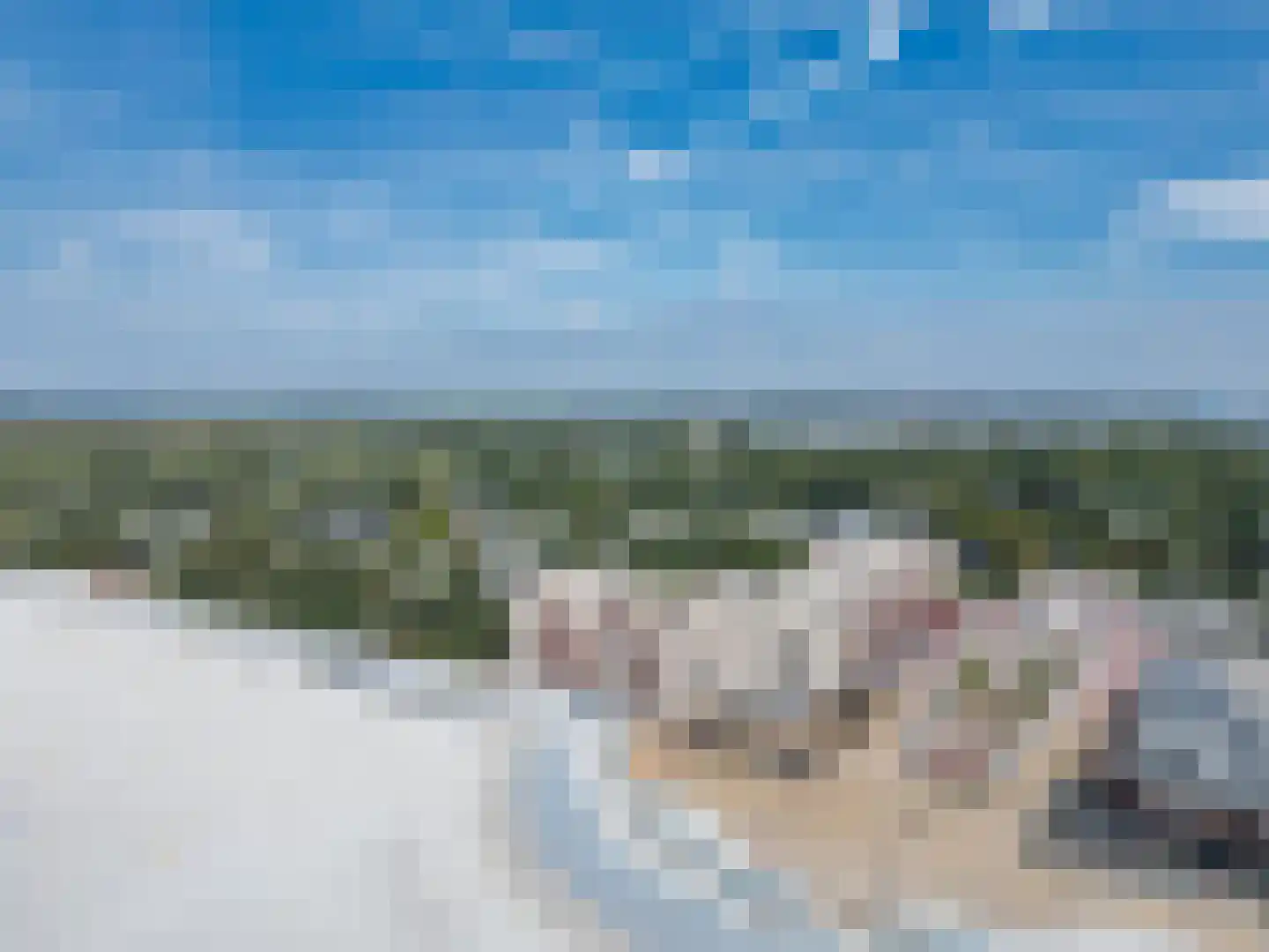 De Skilbank 37 Makkum thumbnail 39