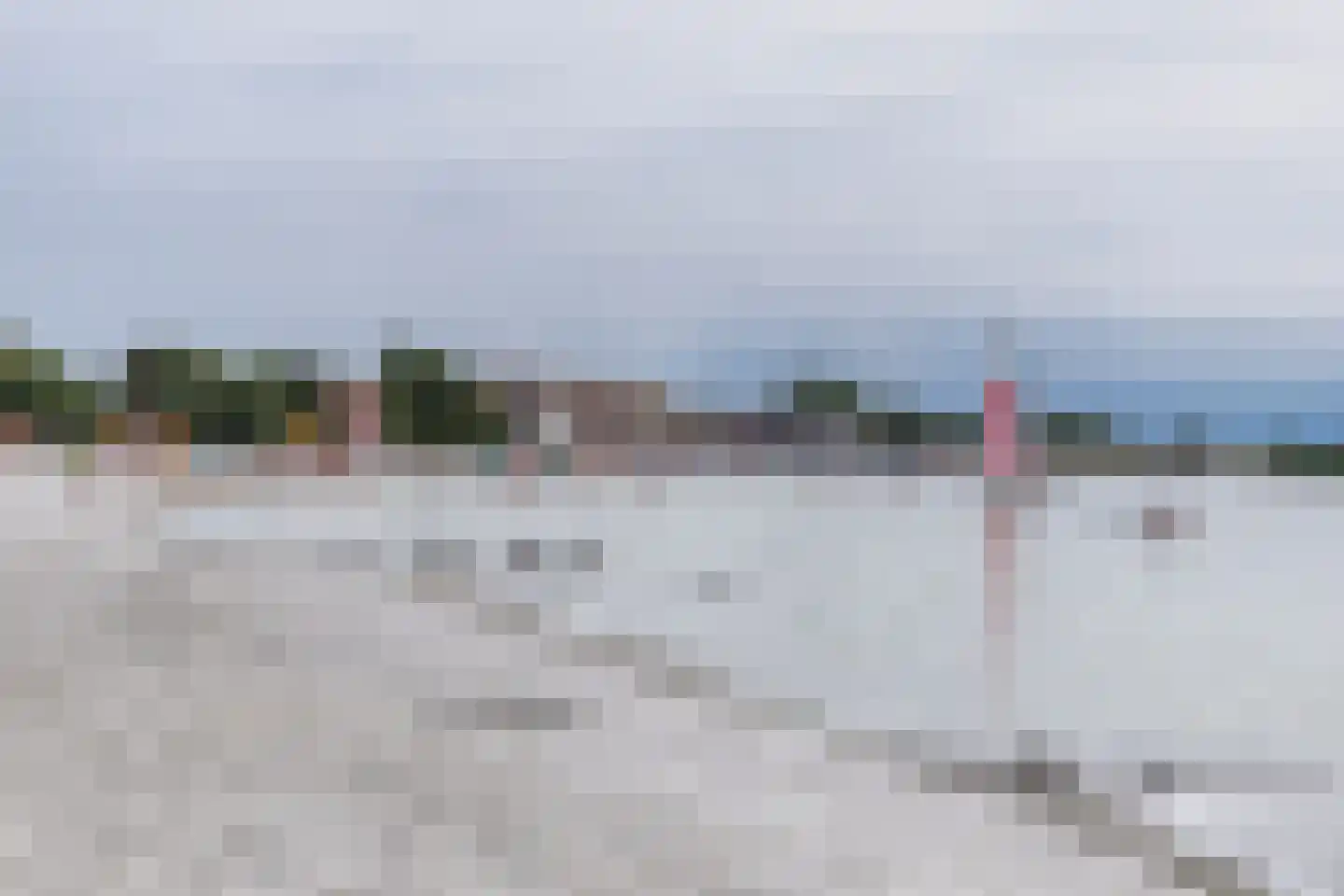 De Skilbank 37 Makkum thumbnail 4