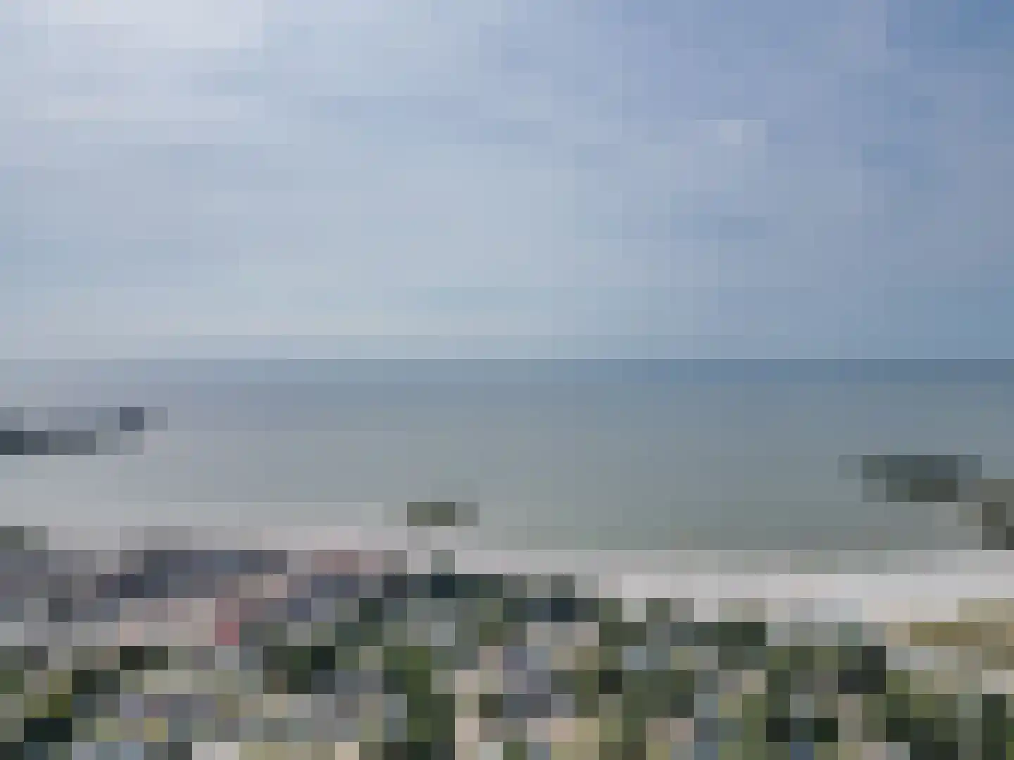De Skilbank 37 Makkum thumbnail 41