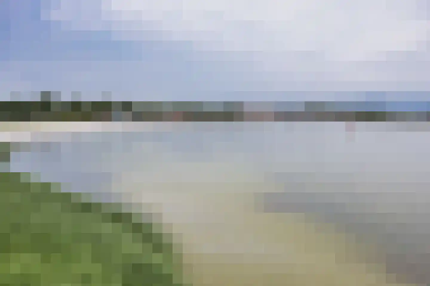 De Skilbank 37 Makkum thumbnail 42