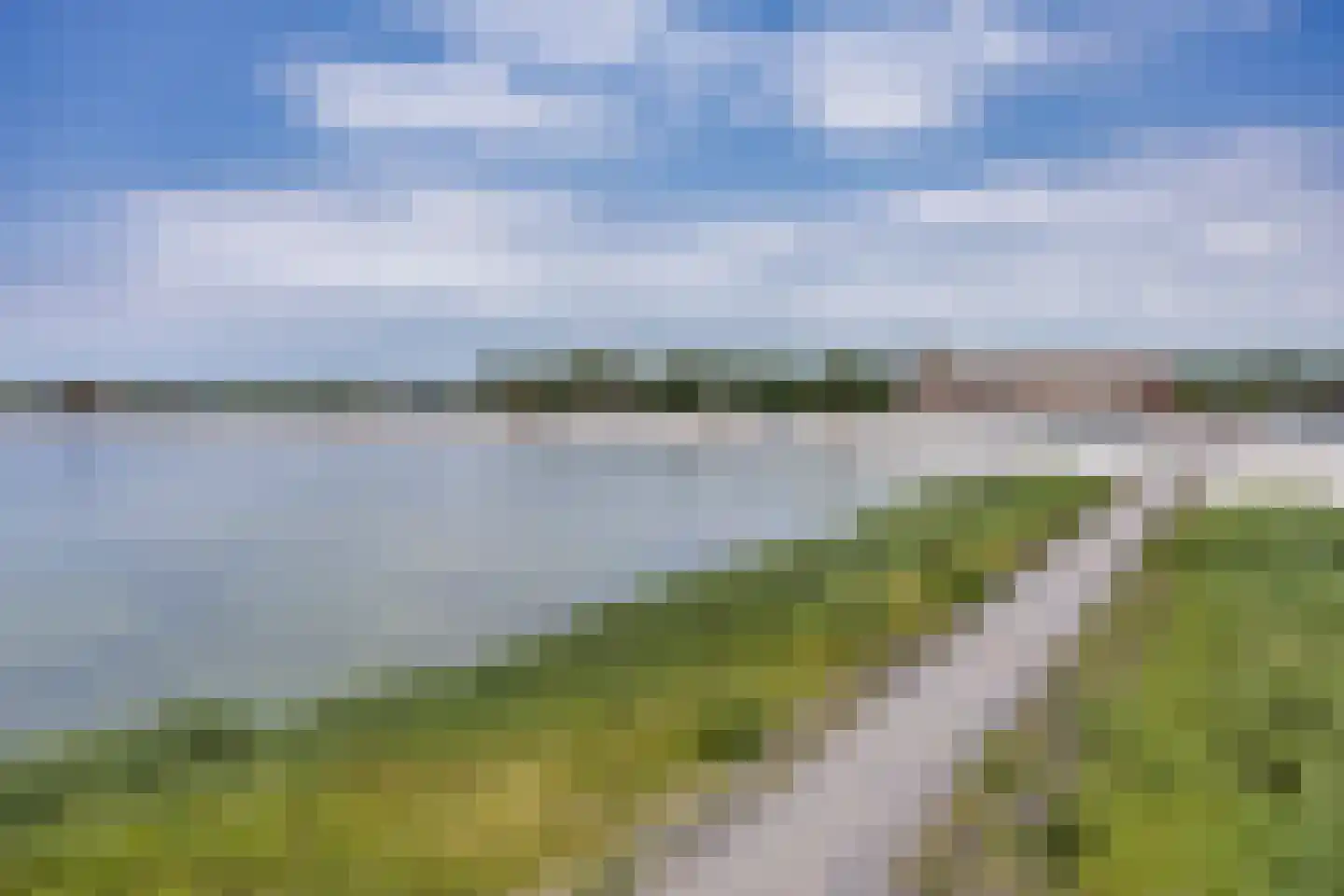 De Skilbank 37 Makkum thumbnail 44