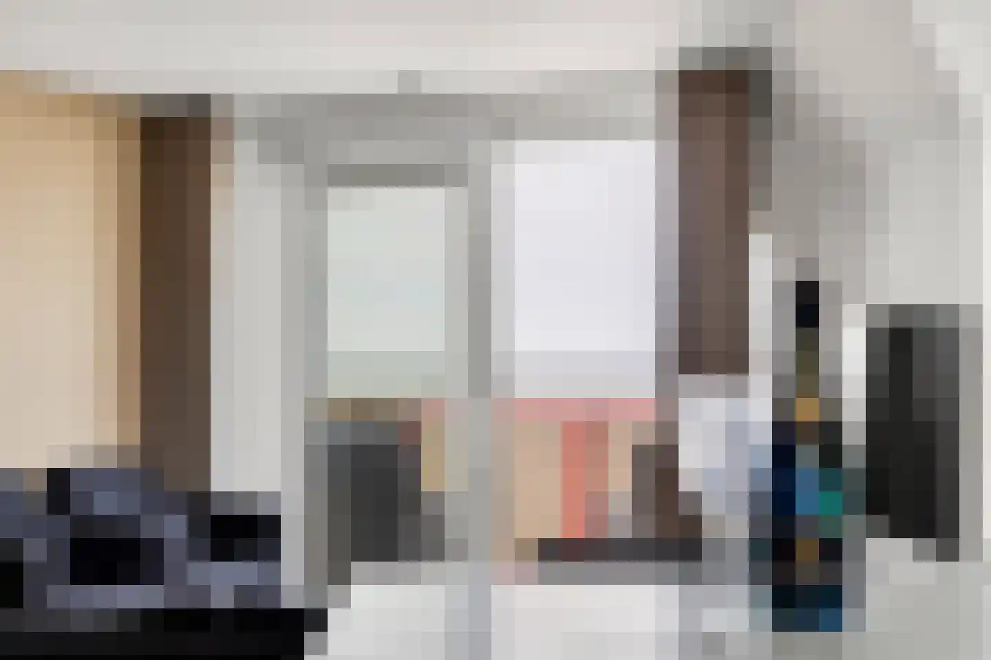 De Skilbank 37 Makkum thumbnail 6