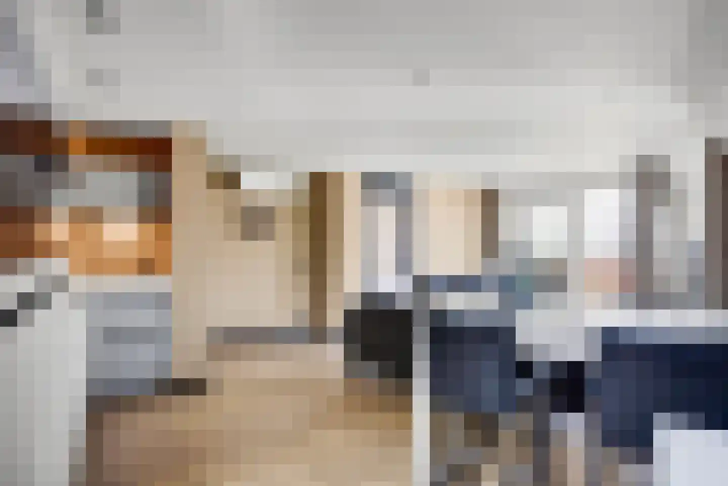 De Skilbank 37 Makkum thumbnail 7