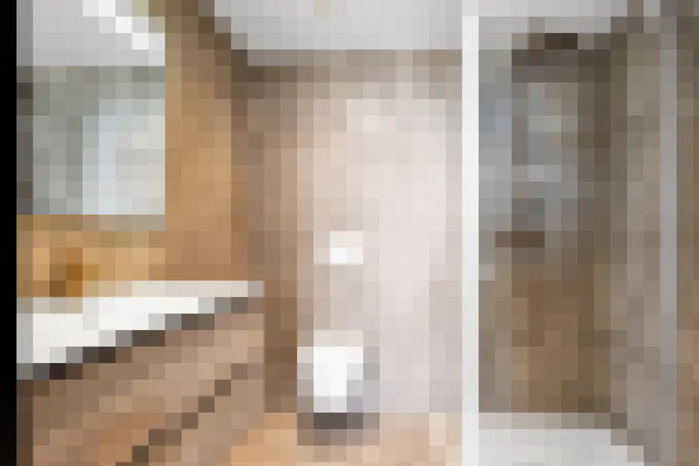 De Skilbank 37 Makkum thumbnail 8