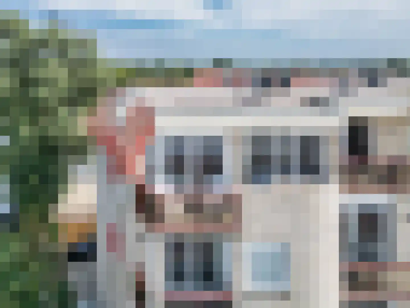 De Skilbank 37 Makkum thumbnail 9