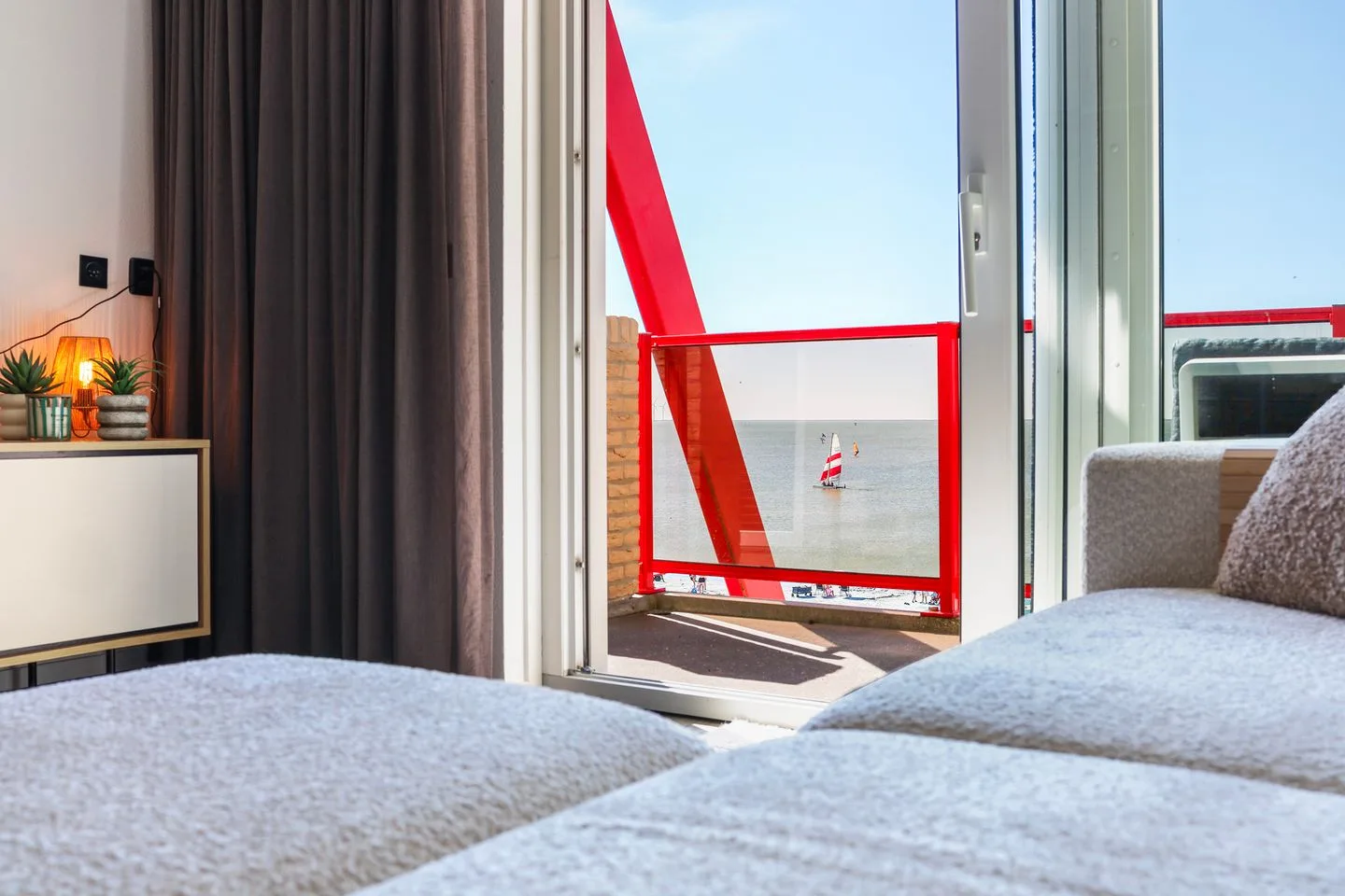 De Skilbank 39 Makkum thumbnail 17