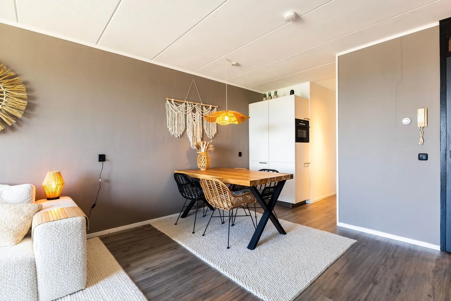 De Skilbank 39 Makkum thumbnail 19