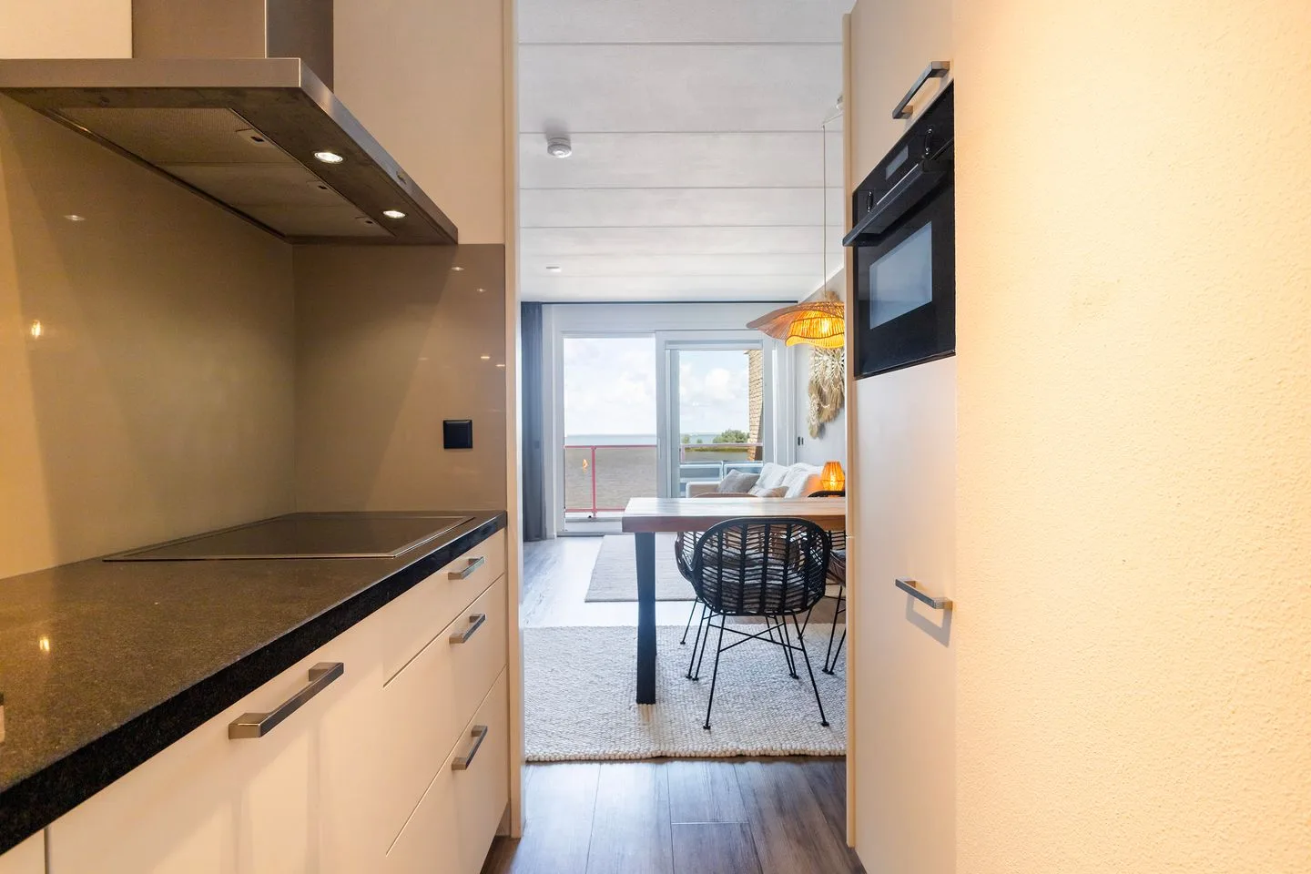 De Skilbank 39 Makkum thumbnail 21