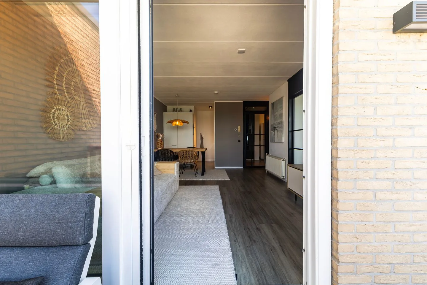De Skilbank 39 Makkum thumbnail 25