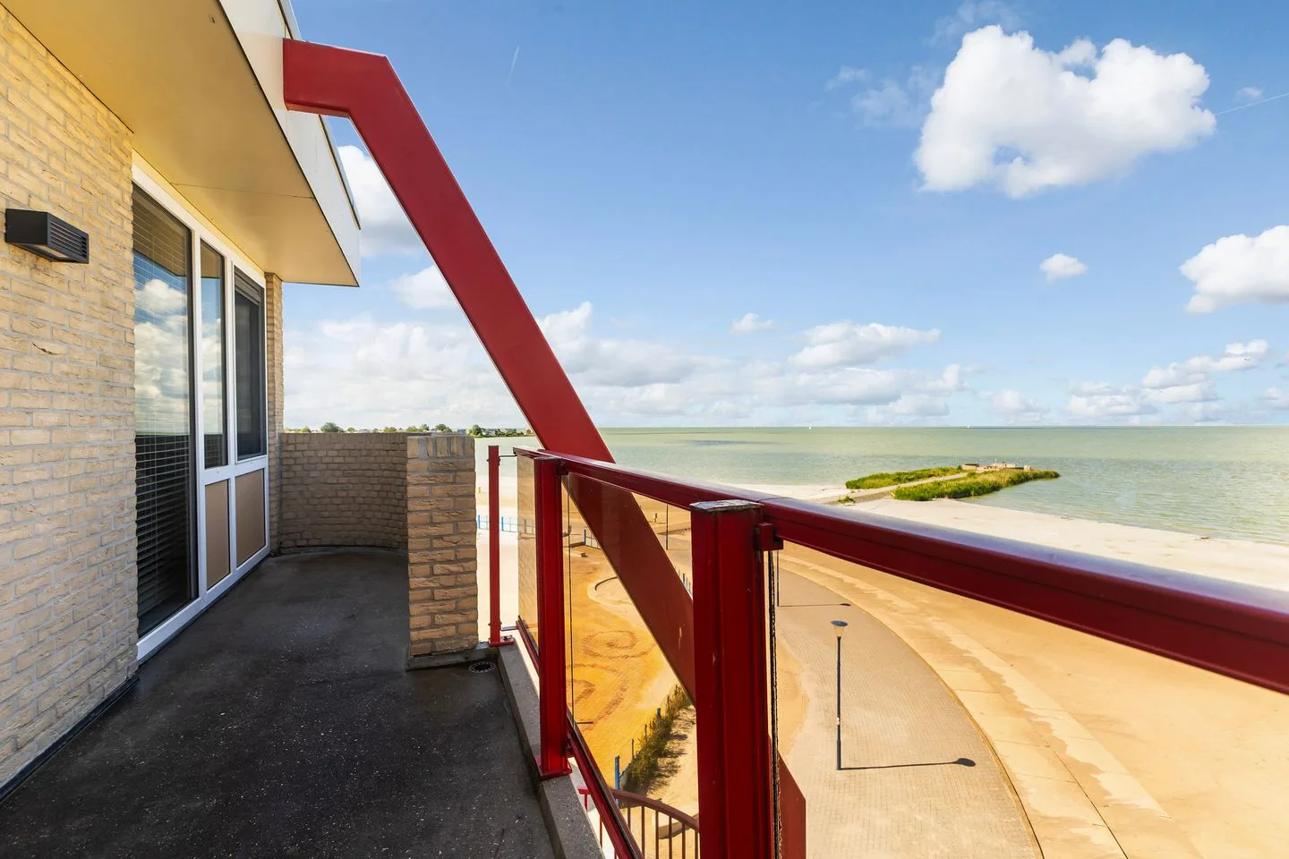 De Skilbank 39 Makkum thumbnail 26