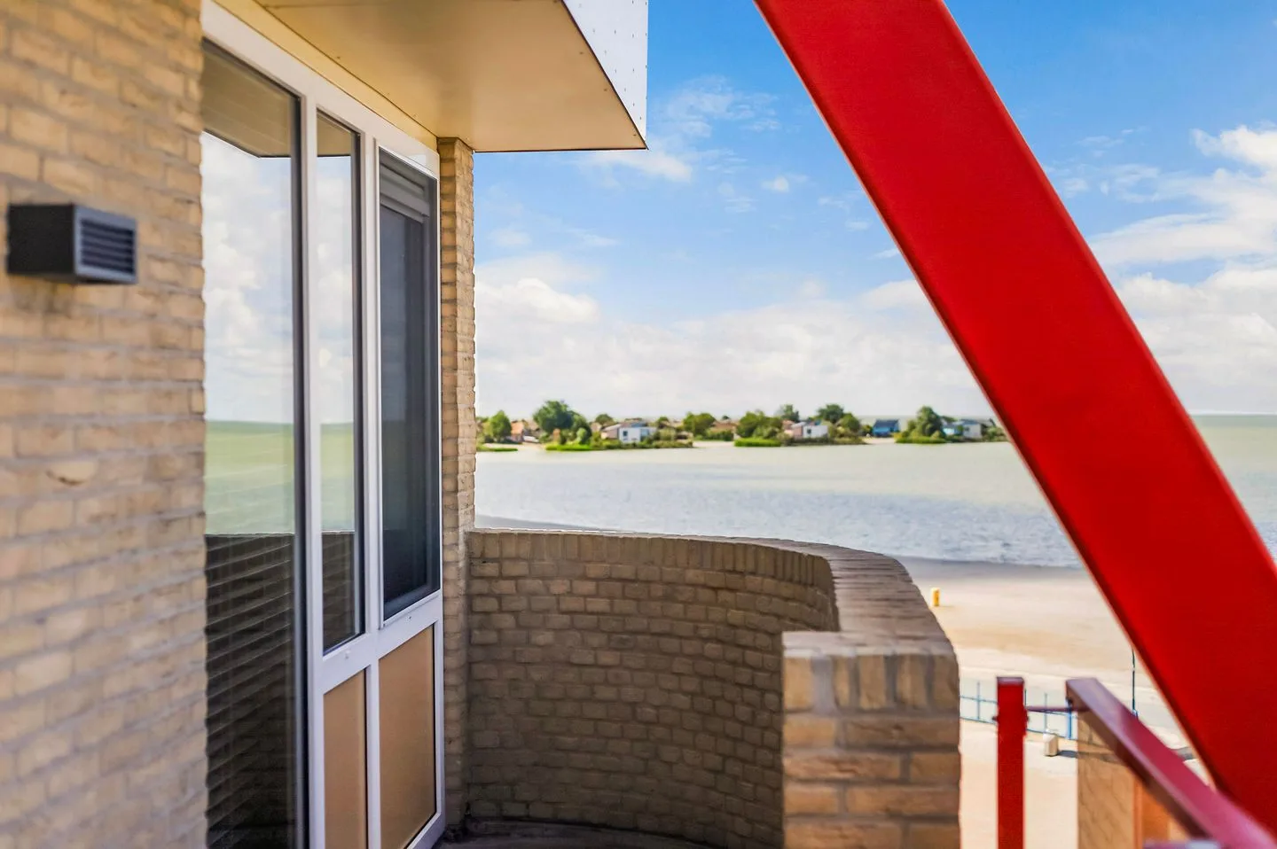 De Skilbank 39 Makkum thumbnail 27