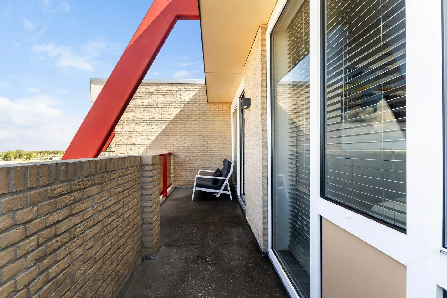 De Skilbank 39 Makkum thumbnail 29