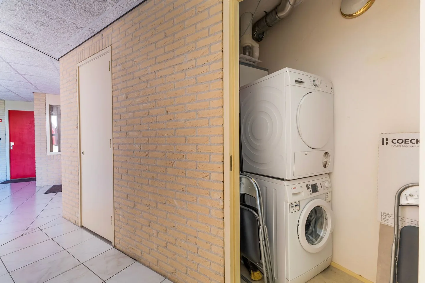 De Skilbank 39 Makkum thumbnail 36