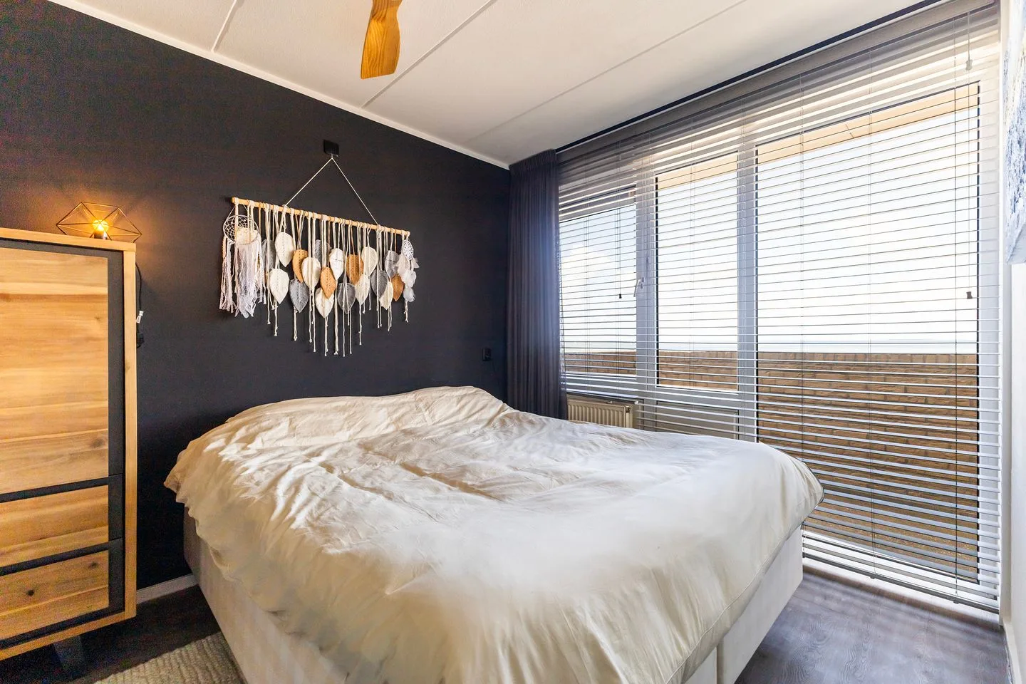 De Skilbank 39 Makkum thumbnail 4