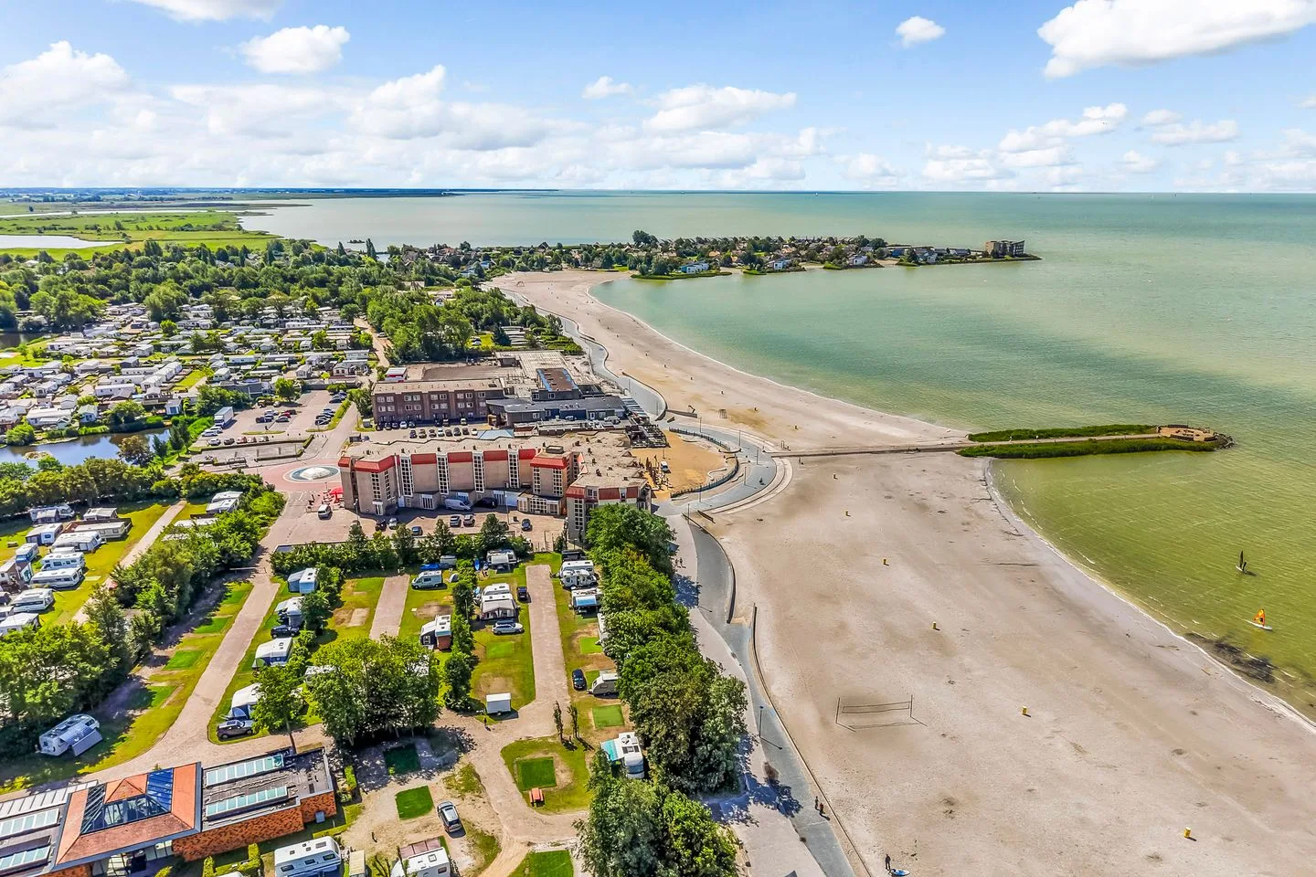 De Skilbank 39 Makkum thumbnail 42