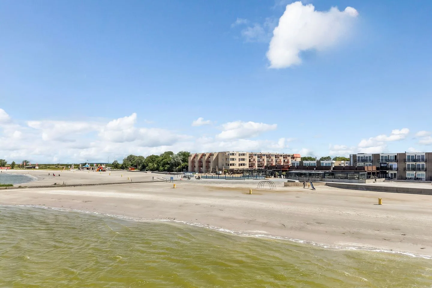 De Skilbank 39 Makkum thumbnail 44