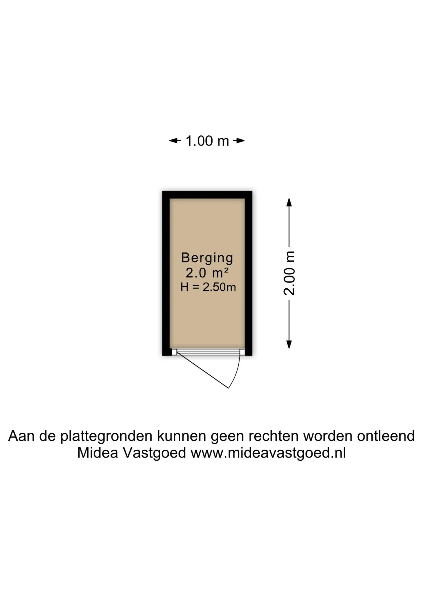 De Skilbank 39 Makkum thumbnail 46