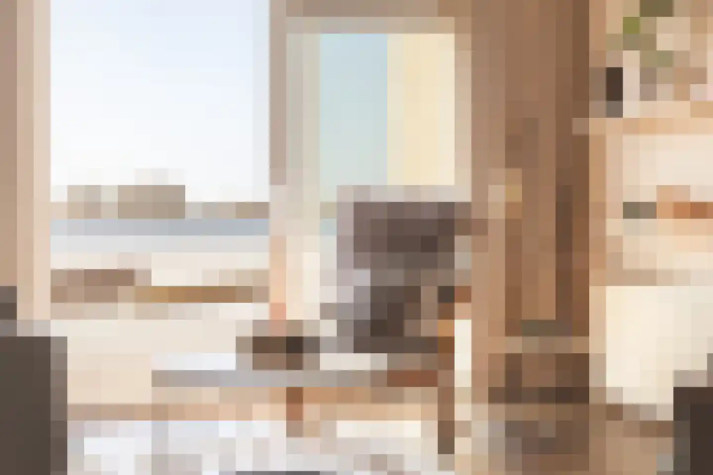 De Skilbank 4 Makkum thumbnail 4