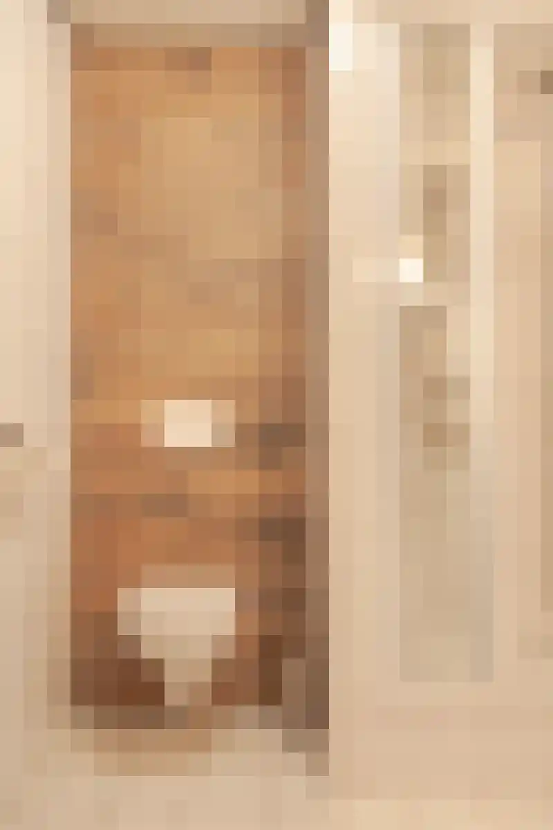 De Skilbank 4 Makkum thumbnail 5