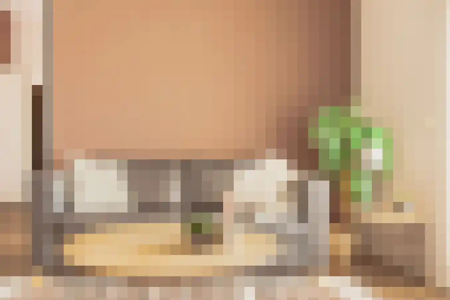 De Skilbank 4 Makkum thumbnail 7